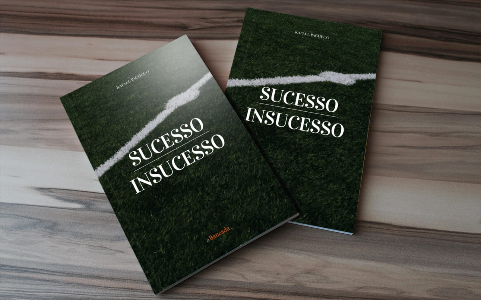 Sucesso Insucesso